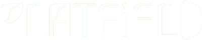 株式会社プラットフィールド